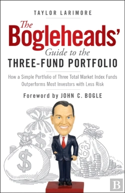 Bertrand.pt - The Bogleheads' Guide To The Three-Fund Portfolio