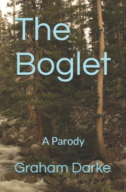 Bertrand.pt - The Boglet