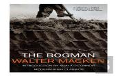 The Bogman