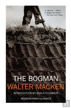 Bertrand.pt - The Bogman
