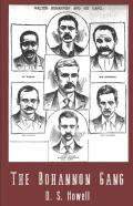 The Bohannon Gang
