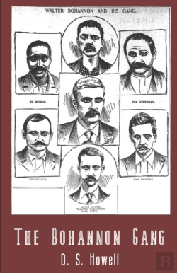 Bertrand.pt - The Bohannon Gang