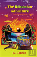 The Bohemian Adventure