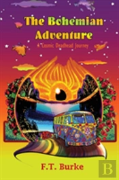 The Bohemian Adventure