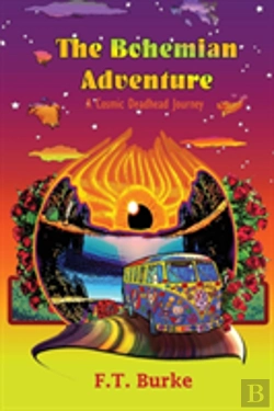 Bertrand.pt - The Bohemian Adventure