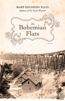 Bertrand.pt - The Bohemian Flats