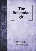 The Bohemian Girl