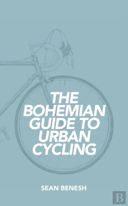 Bertrand.pt - The Bohemian Guide To Urban Cycling