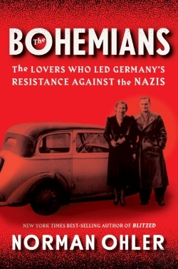 Bertrand.pt - The Bohemians