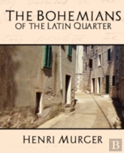 Bertrand.pt - The Bohemians Of The Latin Quarter