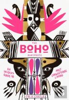 The Boho Manifesto