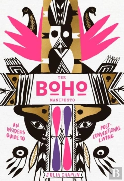 Bertrand.pt - The Boho Manifesto
