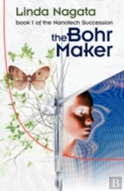 Bertrand.pt - The Bohr Maker