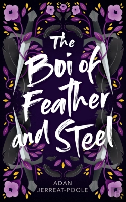 Bertrand.pt - The Boi Of Feather And Steel