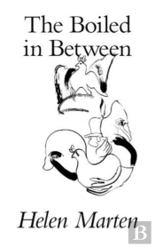 The Boiled In Between