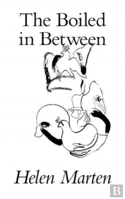 Bertrand.pt - The Boiled In Between