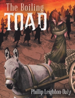 Bertrand.pt - The Boiling Toad