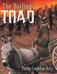 The Boiling Toad