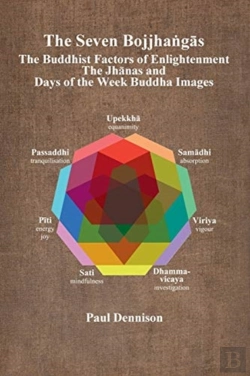 Bertrand.pt - The Bojjha Gas: The Buddhist Factors Of