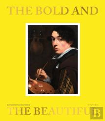 The Bold And The Beautiful