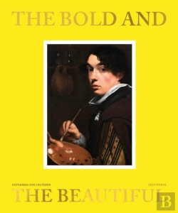 Bertrand.pt - The Bold And The Beautiful