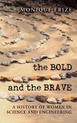 The Bold And The Brave