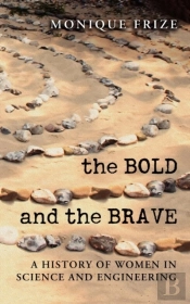 The Bold And The Brave
