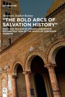 ''The Bold Arcs Of Salvation History''