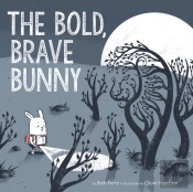 The Bold, Brave Bunny