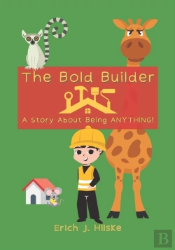 Bertrand.pt - The Bold Builder