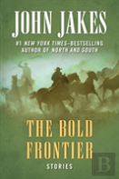 The Bold Frontier