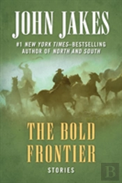 The Bold Frontier
