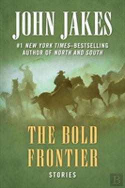 Bertrand.pt - The Bold Frontier