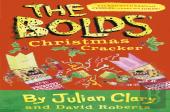 The Bolds' Christmas Cracker