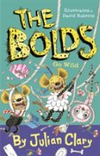 The Bolds Go Wild