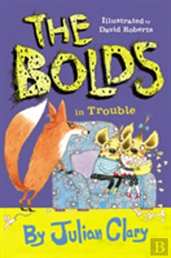 Bertrand.pt - The Bolds In Trouble
