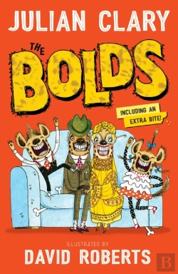 Bertrand.pt - The Bolds