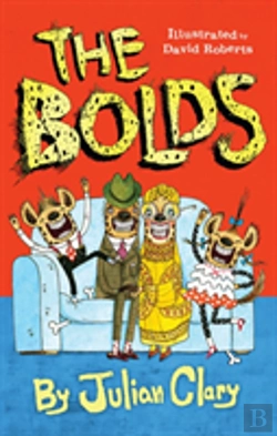 Bertrand.pt - The Bolds