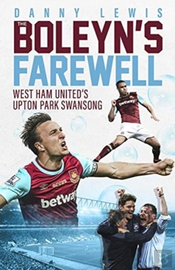 Bertrand.pt - The Boleyn'S Farewell