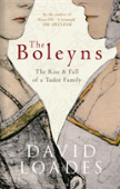 The Boleyns