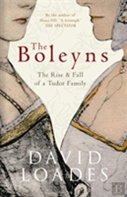 Bertrand.pt - The Boleyns
