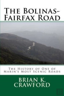 Bertrand.pt - The Bolinas-Fairfax Road