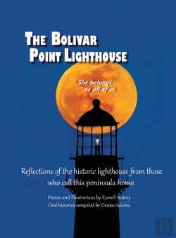 Bertrand.pt - The Bolivar Point Lighthouse