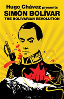 Bertrand.pt - The Bolivarian Revolution
