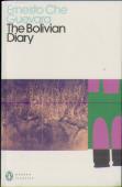 The Bolivian Diary