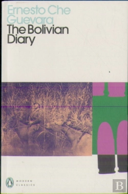 Bertrand.pt - The Bolivian Diary