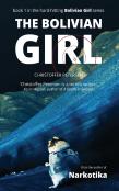 The Bolivian Girl
