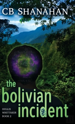 Bertrand.pt - The Bolivian Incident