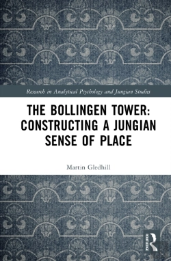 Bertrand.pt - The Bollingen Tower: Constructing A Jungian Sense Of Place