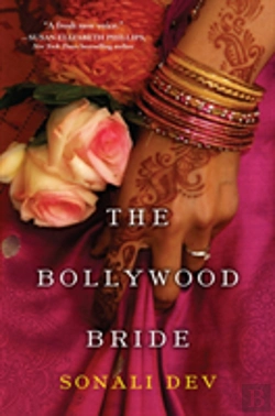 Bertrand.pt - The Bollywood Bride